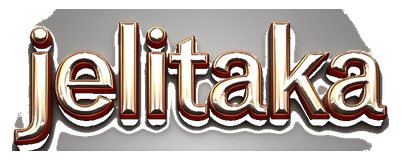 jelitaka logo